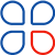 全国化派遣